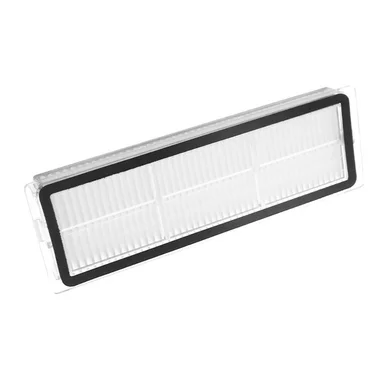 WL Dreame D10 Plus Gen 2 filter 7073551008460 Modsvarer: N/A