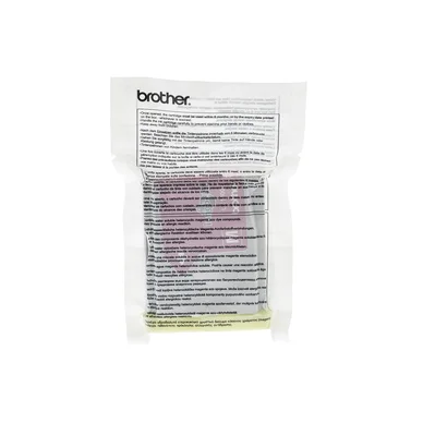 Bläckpatron magenta