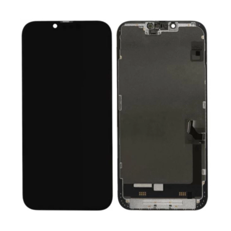 Incell-skärm för iPhone 14 Plus