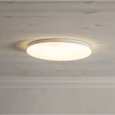 Integra LED Plafond ø32cm 17W 3000K (75W) Integra LED Plafond ø32cm 17W 3000K (75W)