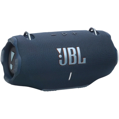 JBL JBL Xtreme 4 Langaton Kaiutin sininen