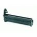 44315105 Tromle gul 20.000 sider 44315105 Tromle gul 20.000 sider
