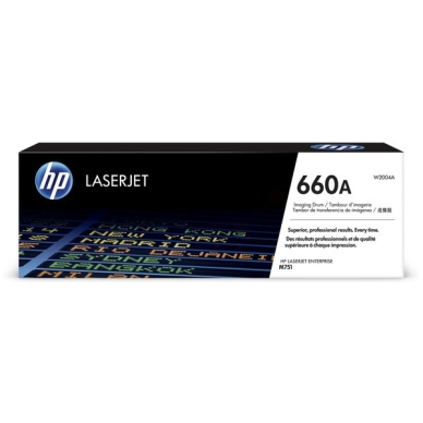 HP alt Valse, 65 000 sider