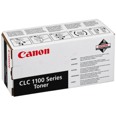 Canon Toner sort 345g 423101600 Modsvarer: N/A