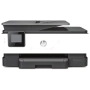 HP HP OfficeJet Pro 8020 blækpatroner og papir HP HP OfficeJet Pro 8020 blækpatroner og papir