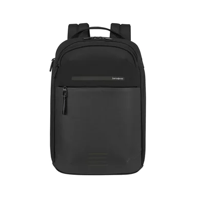 Samsonite SAMSONITE reppu Moderny 14,1"" Musta 5400520375247 Vastaa: N/A