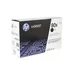 HP 80X Tonerkassett Svart