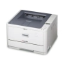 TOSHIBA TOSHIBA E-Studio 332 P - toner och papper