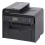 CANON CANON I-Sensys MF 4700 Series - toner och papper CANON CANON I-Sensys MF 4700 Series - toner och papper