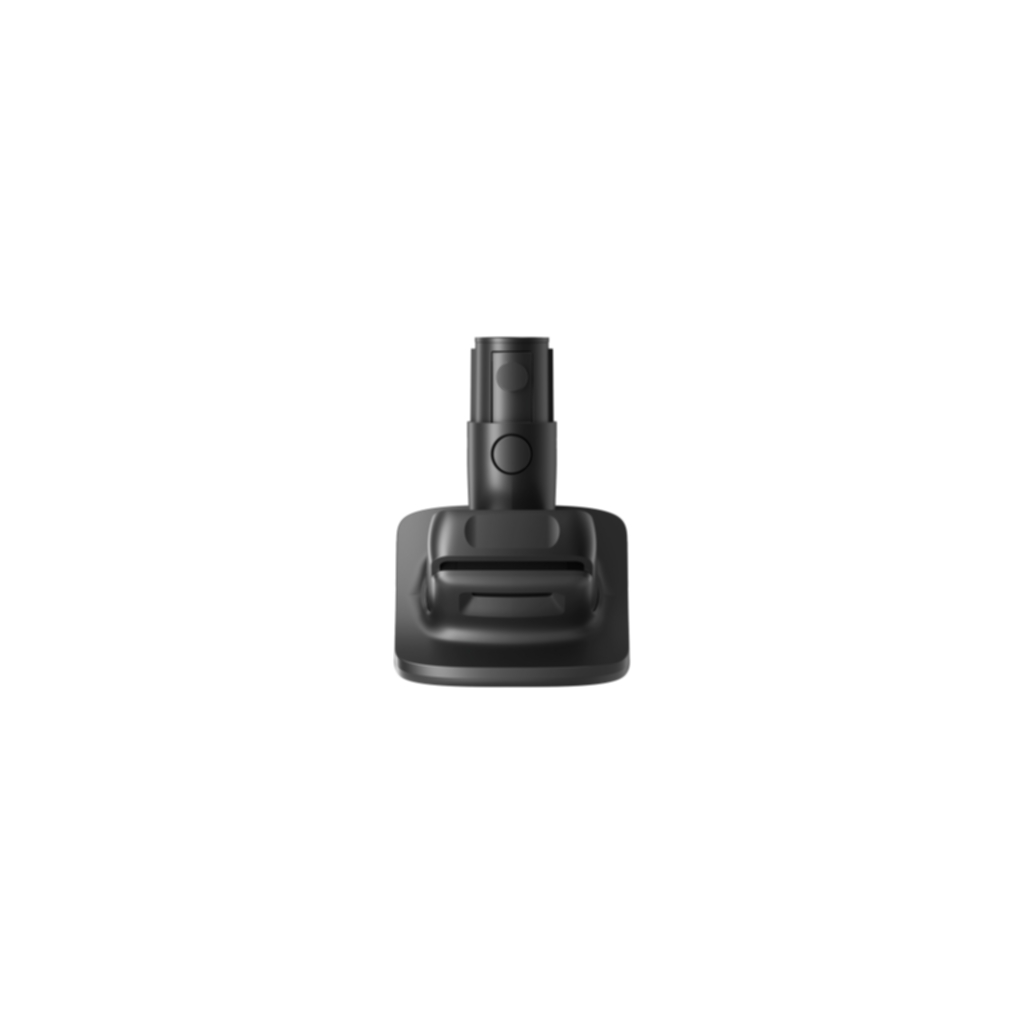 Dreame Pet Brush Kit - Z20/Z30/Z40