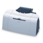 CANON CANON I 450 Series blækpatroner og papir