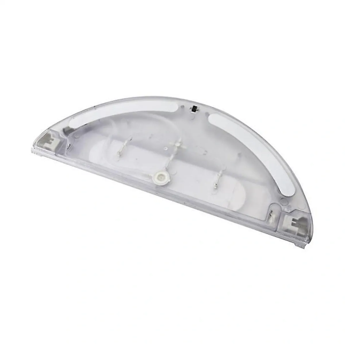 WL Vesisäiliö Xiaomi Dreame F9:ään 7073551002420 Vastaa: N/A