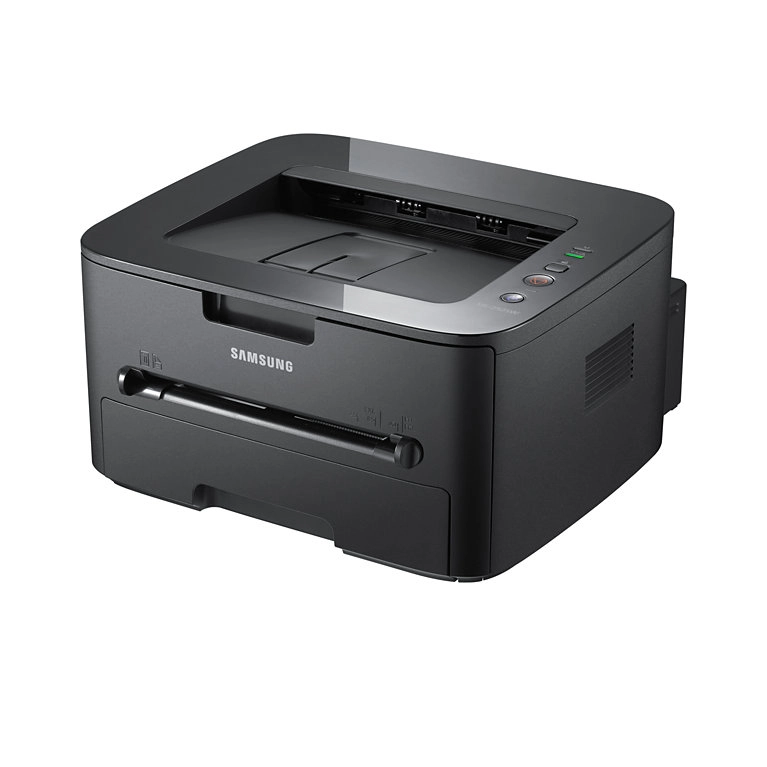 SAMSUNG SAMSUNG ML 2525W - toner och papper SAMSUNG SAMSUNG ML 2525W - toner och papper