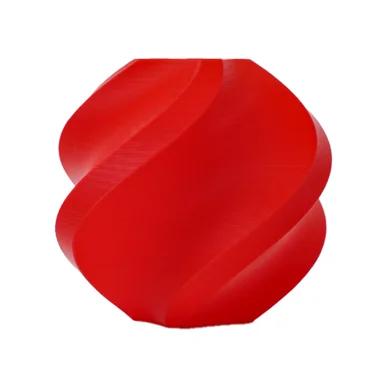 Bambu Lab PLA Basic-Red 6975337031413 Modsvarer: N/A