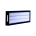 DF-1025251 Genvex GE Energy 3 eller Genvex GE 890 SafeAir filter
