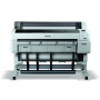 EPSON EPSON SureColor SC-T 7200 Series – inkt en papier