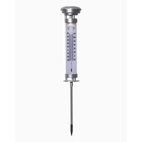 Solcellsdekoration Celsius