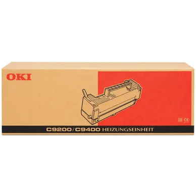 OKI 80000 sider Overførselsbælte for printer 43449705