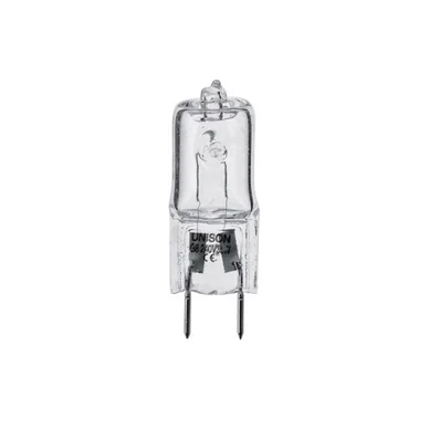 Stiftlampa Halogen DKK G8 50W 24V