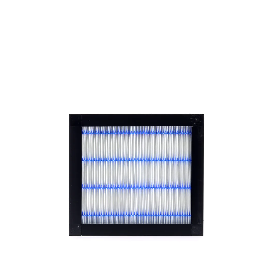 Genvex ECO 375, Nibe ERS S10-400 / ERS S10-500 Pollenfilter