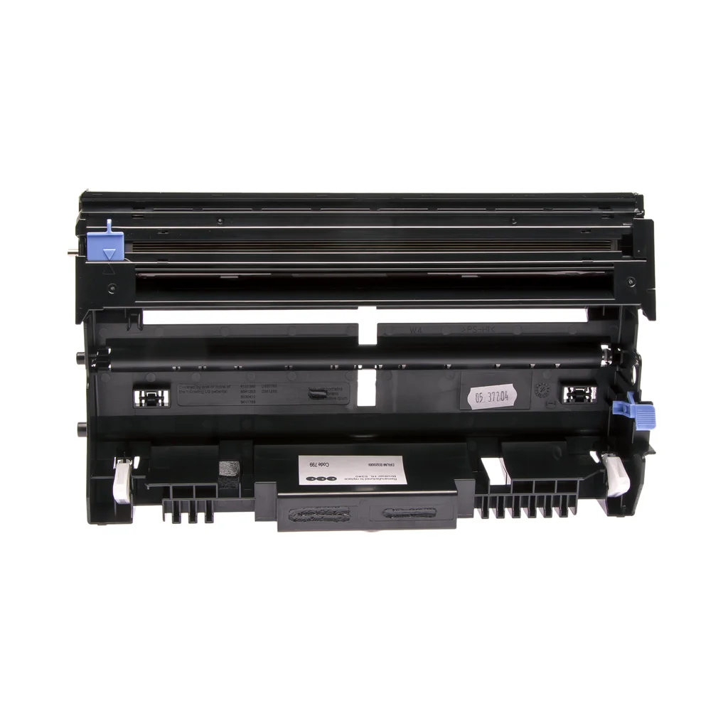 Trumenhet, ersätter Brother DR-3200