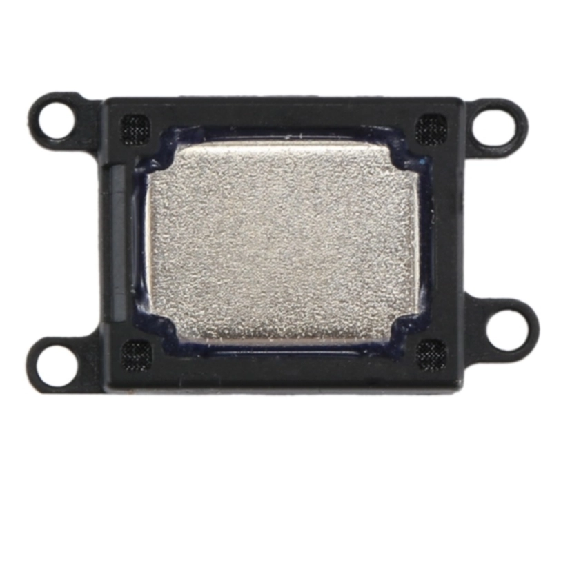 Öronhögtalare för iPhone 8