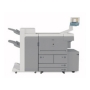 CANON CANON Imagerunner 7000 Series - toner och papper