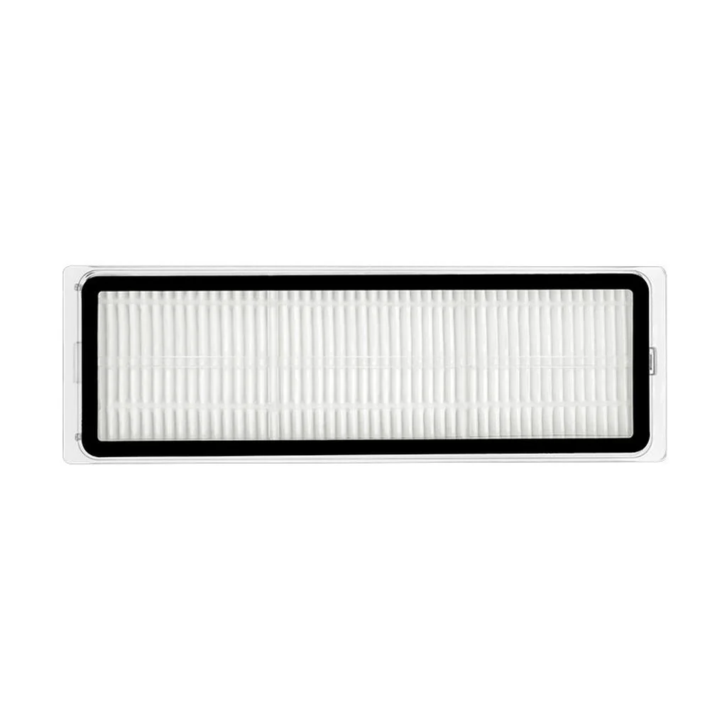 HEPA-filter kompatibelt med Dreame 2-pack