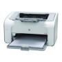 HP HP LaserJet Professional P 1109 - toner og tilbehør