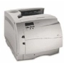 LEXMARK LEXMARK Optra S 1200 Series - toner och papper