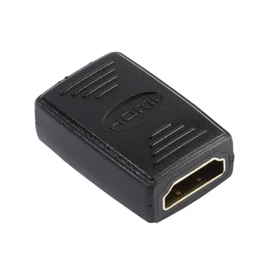 Vivanco Vivanco adapteri HDMI jatkosovitin A naaras 4008928470765 Vastaa: N/A