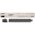 CANON C-EXV 51 BK Tonerkassett Svart CANON C-EXV 51 BK Tonerkassett Svart