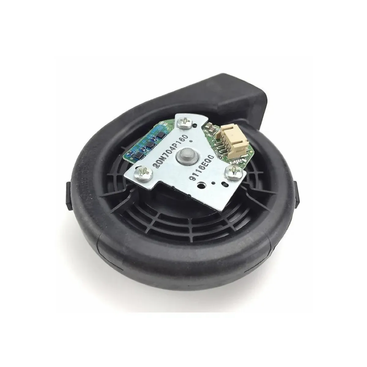 7073551000211 Fläktmotor till Roborock S5 och S6 modellerna