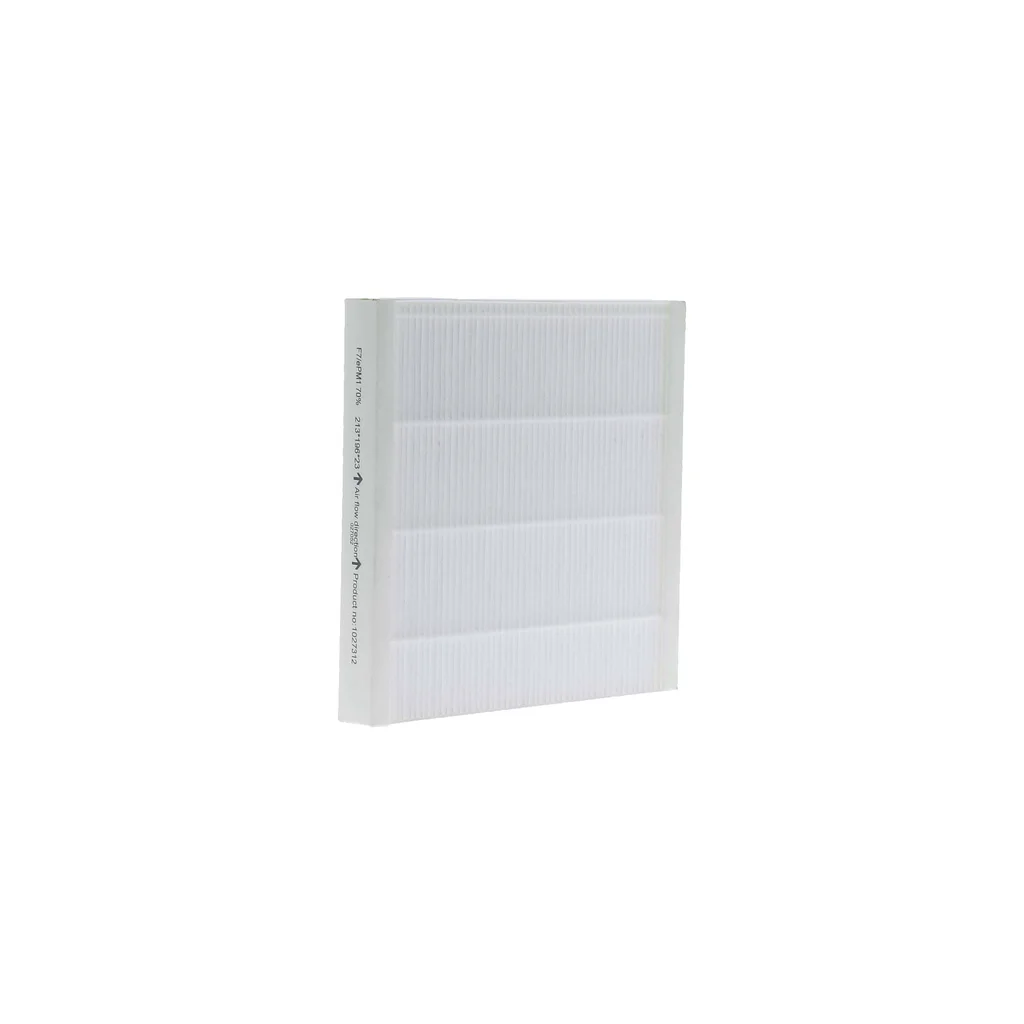 SafeAir filter till Airteam RDCD 2,5