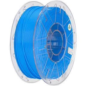 Creality RFID Hyper PLA - Blue - 1,75mm - 1kg