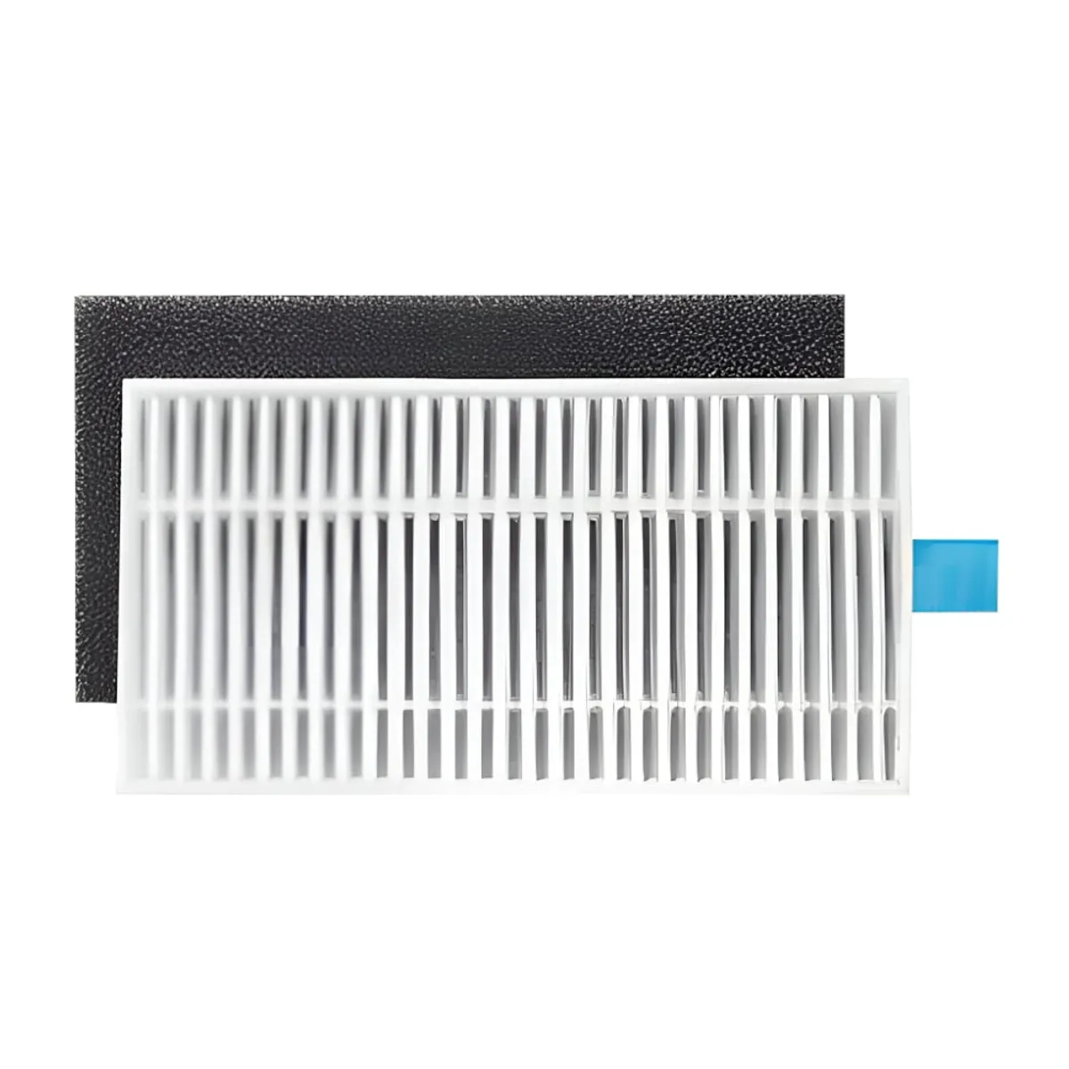 E5 HEPA-filter, 2-pack