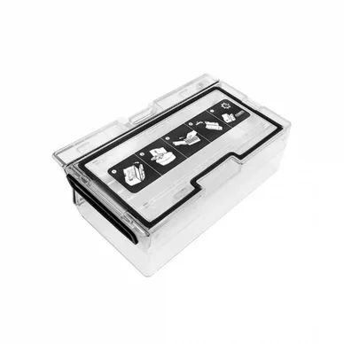 WL Støvbeholder til Xiaomi Roborock S7 7073551000457 Modsvarer: N/A