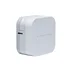 Brother P-touch Cube Märkmaskin Bluetooth