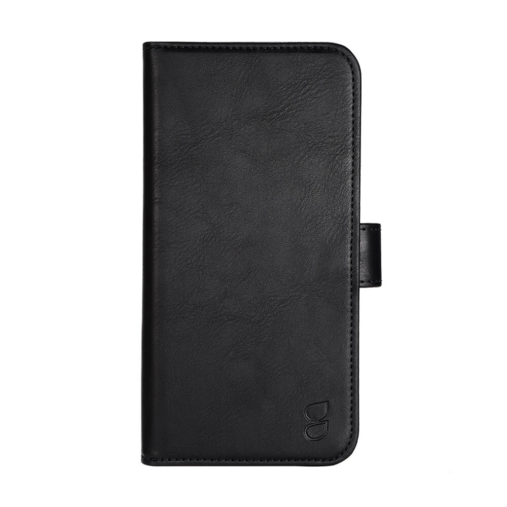 Gear GEAR lommebok etui iPhone 14 Pro Max 2in1 Magnet 7 kort Mobildeksel og futteral iPhone,Elektronikk