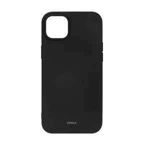 Onsala Mobilskal Silikon iPhone 14 Plus