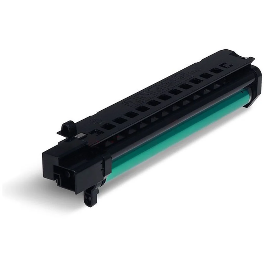 Trumma för överföring av toner