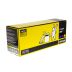 Tonerkassett Gul