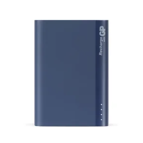 GP PowerBank DIEM Mercury 7 500 mAh