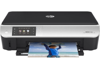 HP HP ENVY 5534 – bläckpatroner och papper HP HP ENVY 5534 – bläckpatroner och papper