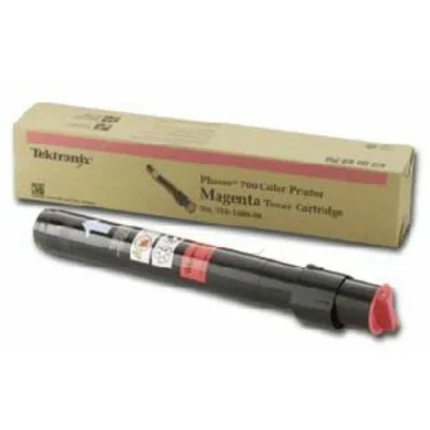 Tektronix Toner magenta 5.900 sider 016-1680 Modsvarer: N/A