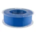 PrimaCreator EasyPrint PETG 1.75mm 1 kg Bleu Massif