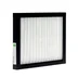 DF-102330 Genvex Energy 1 / GE 390 / Genvex GE 490 Standardfilter 25mm