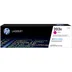 HP 203X Tonerkassett Magenta