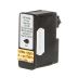 Bläckpatron svart 11,4ml