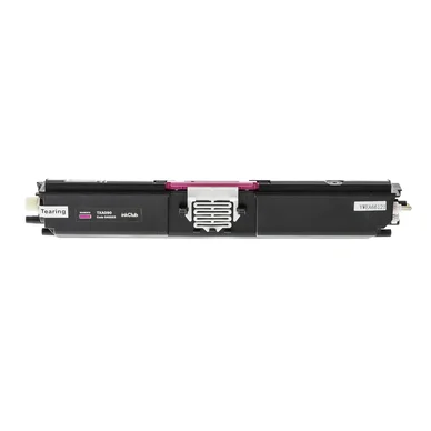 WL Tonerkassett, erstatter Xerox 106R01467, magenta, 2.600 sider TXA090 Modsvarer: 106R01467